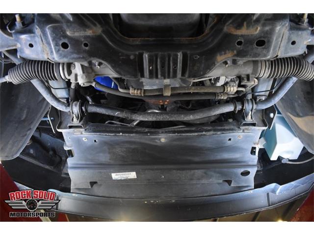 2006 Ford Mustang GT (CC-2114987) for sale in Elkhart, Indiana