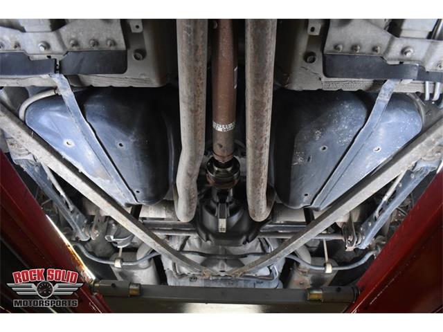 2006 Ford Mustang GT (CC-2114987) for sale in Elkhart, Indiana