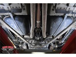 2006 Ford Mustang GT (CC-2114987) for sale in Elkhart, Indiana