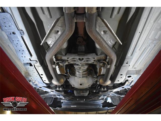 2006 Ford Mustang GT (CC-2114987) for sale in Elkhart, Indiana