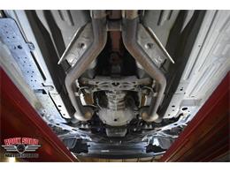 2006 Ford Mustang GT (CC-2114987) for sale in Elkhart, Indiana