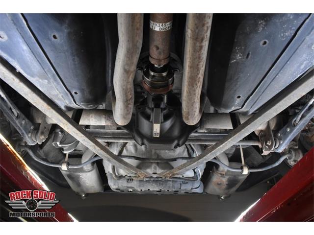 2006 Ford Mustang GT (CC-2114987) for sale in Elkhart, Indiana
