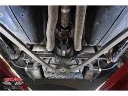 2006 Ford Mustang GT (CC-2114987) for sale in Elkhart, Indiana