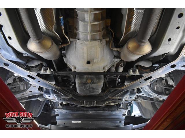 2006 Ford Mustang GT (CC-2114987) for sale in Elkhart, Indiana