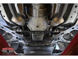 2006 Ford Mustang GT (CC-2114987) for sale in Elkhart, Indiana