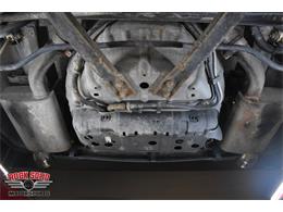 2006 Ford Mustang GT (CC-2114987) for sale in Elkhart, Indiana