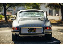 1967 Porsche 912 (CC-2114988) for sale in Laguna Beach, California