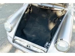 1967 Porsche 912 (CC-2114988) for sale in Laguna Beach, California