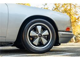 1967 Porsche 912 (CC-2114988) for sale in Laguna Beach, California