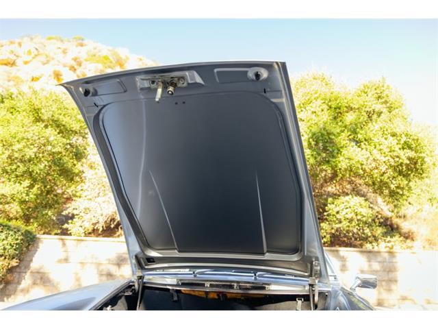 1967 Porsche 912 (CC-2114988) for sale in Laguna Beach, California