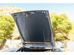 1967 Porsche 912 (CC-2114988) for sale in Laguna Beach, California