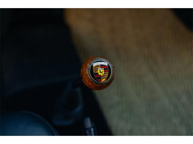 1967 Porsche 912 (CC-2114988) for sale in Laguna Beach, California