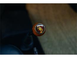 1967 Porsche 912 (CC-2114988) for sale in Laguna Beach, California