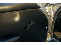 1967 Porsche 912 (CC-2114988) for sale in Laguna Beach, California