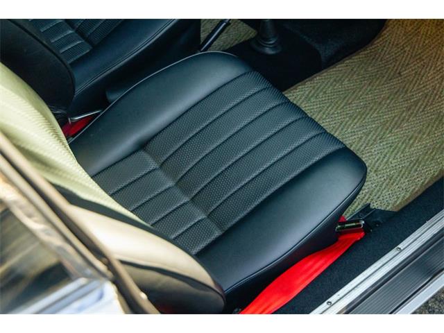 1967 Porsche 912 (CC-2114988) for sale in Laguna Beach, California