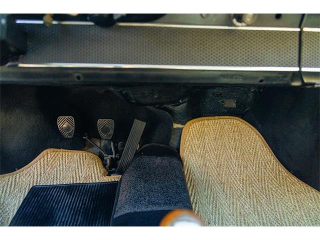1967 Porsche 912 (CC-2114988) for sale in Laguna Beach, California