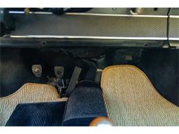 1967 Porsche 912 (CC-2114988) for sale in Laguna Beach, California