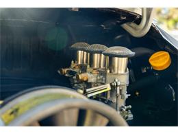 1967 Porsche 912 (CC-2114988) for sale in Laguna Beach, California