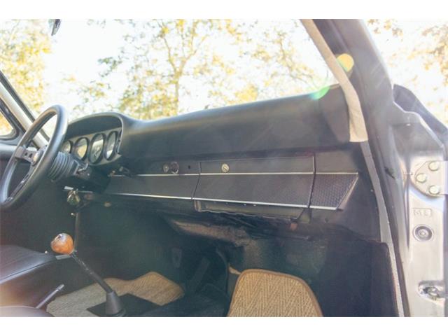 1967 Porsche 912 (CC-2114988) for sale in Laguna Beach, California