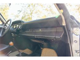 1967 Porsche 912 (CC-2114988) for sale in Laguna Beach, California