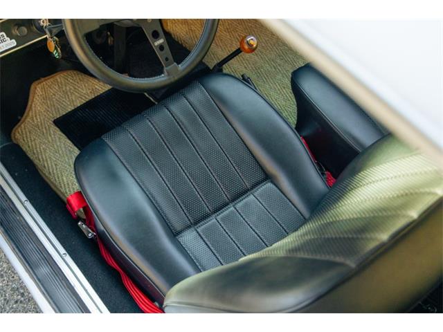1967 Porsche 912 (CC-2114988) for sale in Laguna Beach, California