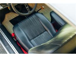 1967 Porsche 912 (CC-2114988) for sale in Laguna Beach, California