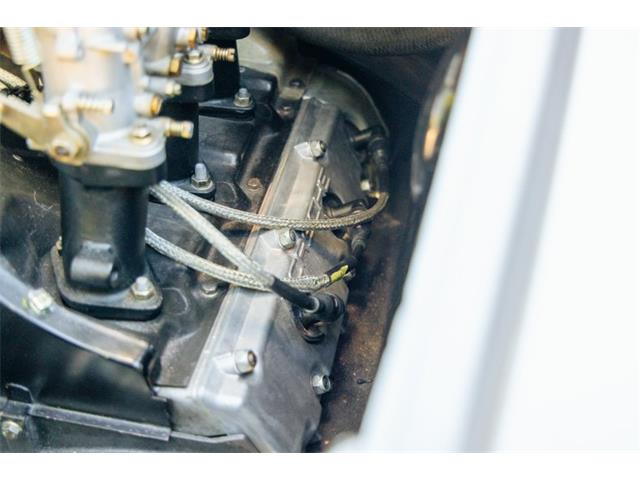 1967 Porsche 912 (CC-2114988) for sale in Laguna Beach, California