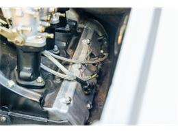1967 Porsche 912 (CC-2114988) for sale in Laguna Beach, California