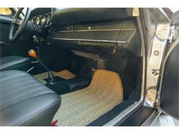 1967 Porsche 912 (CC-2114988) for sale in Laguna Beach, California