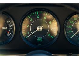 1967 Porsche 912 (CC-2114988) for sale in Laguna Beach, California