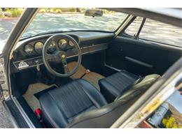 1967 Porsche 912 (CC-2114988) for sale in Laguna Beach, California
