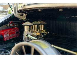 1967 Porsche 912 (CC-2114988) for sale in Laguna Beach, California