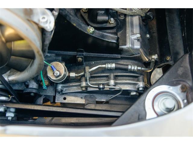 1967 Porsche 912 (CC-2114988) for sale in Laguna Beach, California