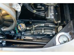 1967 Porsche 912 (CC-2114988) for sale in Laguna Beach, California
