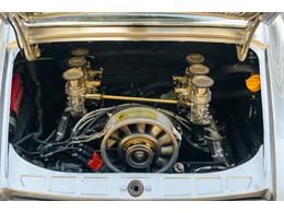 1967 Porsche 912 (CC-2114988) for sale in Laguna Beach, California