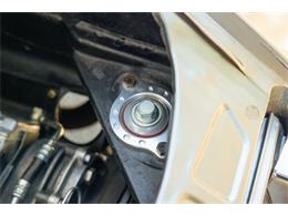 1967 Porsche 912 (CC-2114988) for sale in Laguna Beach, California