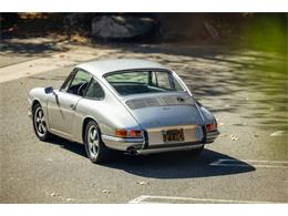 1967 Porsche 912 (CC-2114988) for sale in Laguna Beach, California