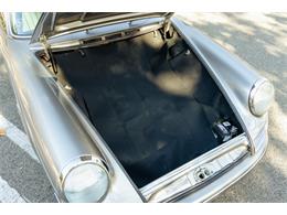1967 Porsche 912 (CC-2114988) for sale in Laguna Beach, California