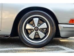 1967 Porsche 912 (CC-2114988) for sale in Laguna Beach, California