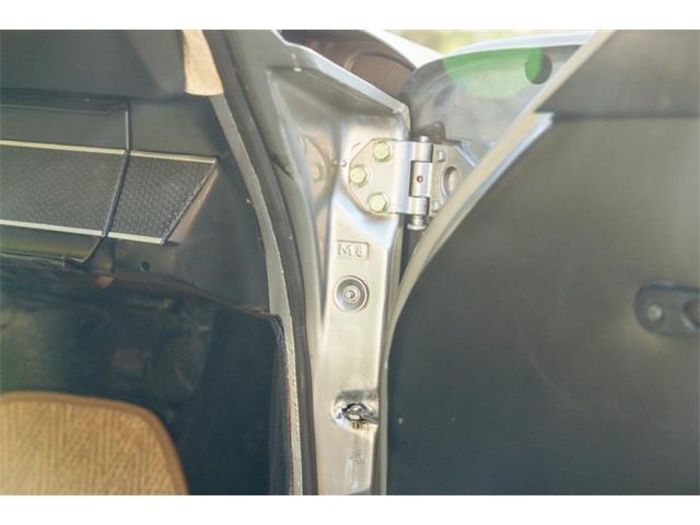 1967 Porsche 912 (CC-2114988) for sale in Laguna Beach, California
