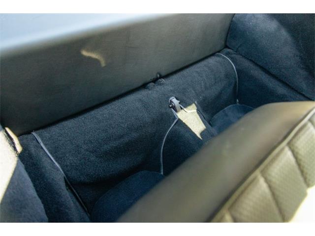 1967 Porsche 912 (CC-2114988) for sale in Laguna Beach, California
