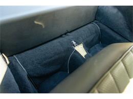 1967 Porsche 912 (CC-2114988) for sale in Laguna Beach, California