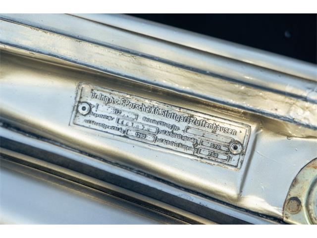 1967 Porsche 912 (CC-2114988) for sale in Laguna Beach, California