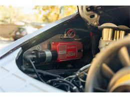 1967 Porsche 912 (CC-2114988) for sale in Laguna Beach, California