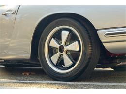 1967 Porsche 912 (CC-2114988) for sale in Laguna Beach, California
