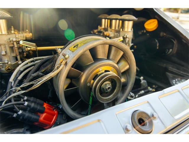 1967 Porsche 912 (CC-2114988) for sale in Laguna Beach, California