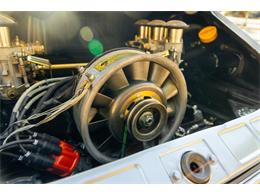 1967 Porsche 912 (CC-2114988) for sale in Laguna Beach, California