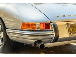 1967 Porsche 912 (CC-2114988) for sale in Laguna Beach, California