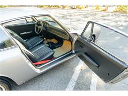 1967 Porsche 912 (CC-2114988) for sale in Laguna Beach, California