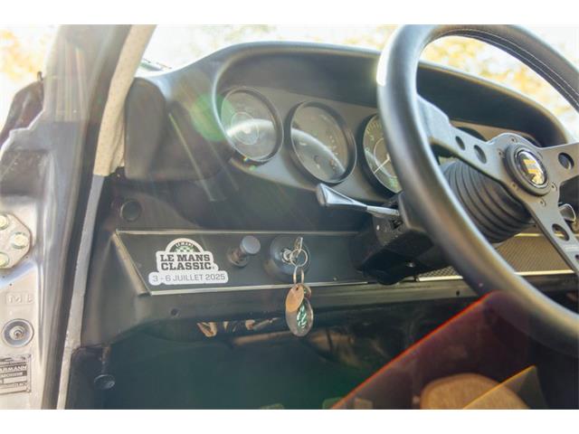 1967 Porsche 912 (CC-2114988) for sale in Laguna Beach, California